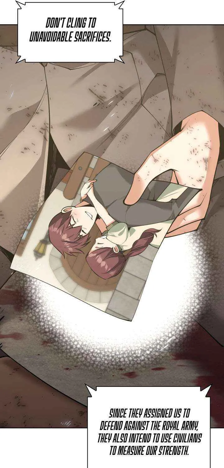 Chapter 312 — page 93