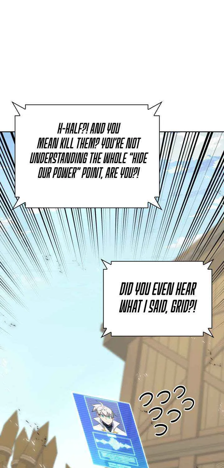 Chapter 312 — page 97