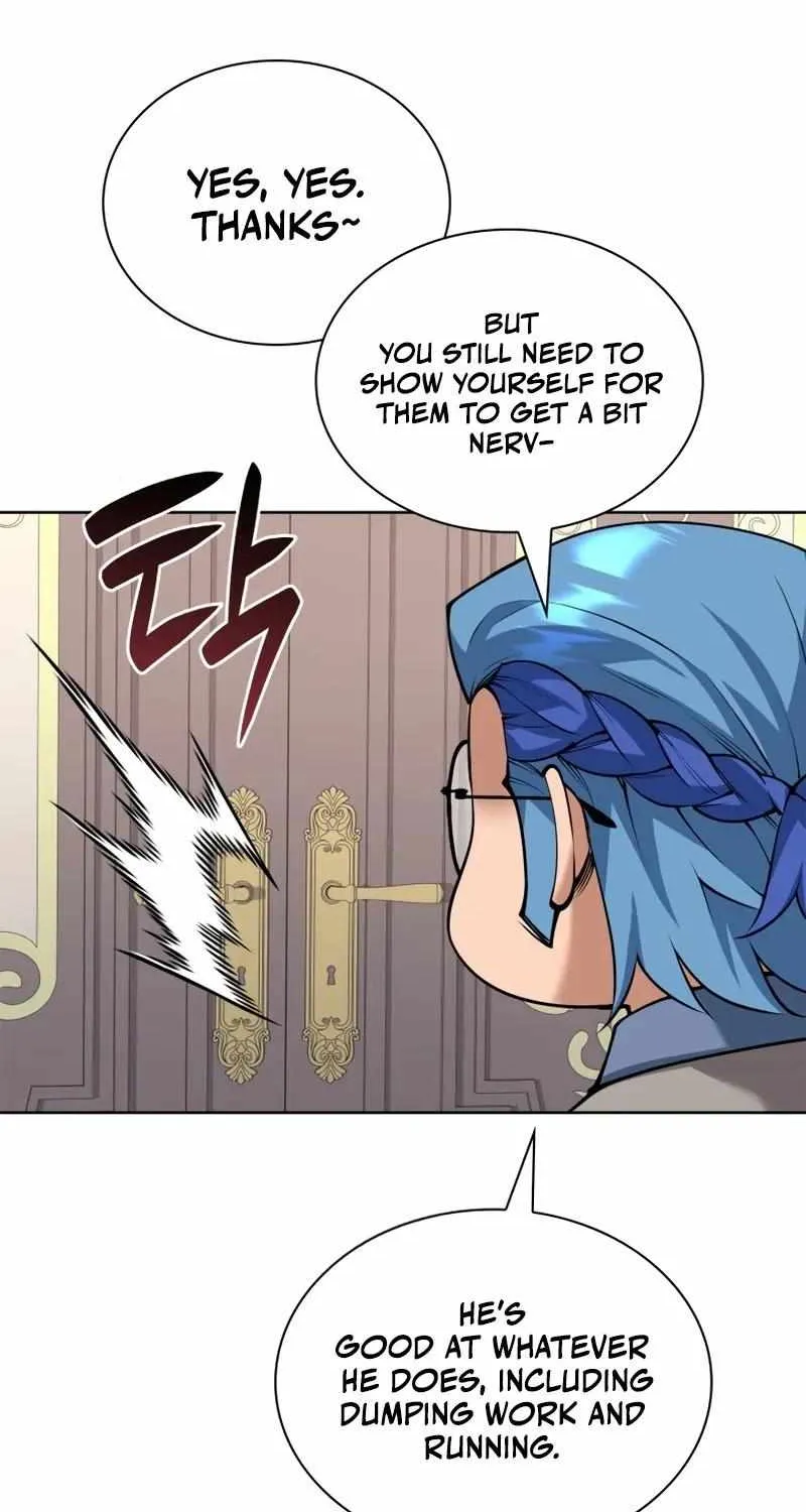 Chapter 313 — page 10