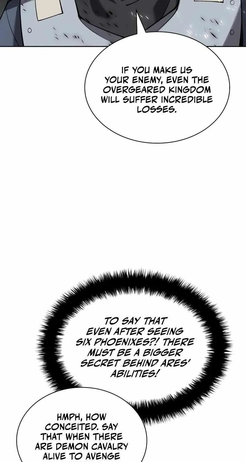 Chapter 313 — page 106