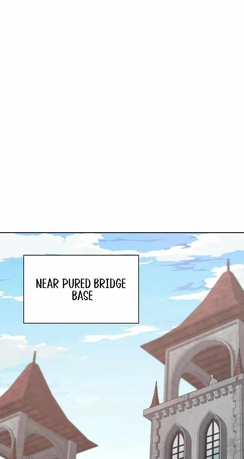 Chapter 313 — page 108