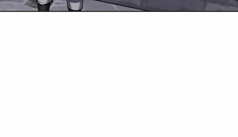 Chapter 313 — page 111