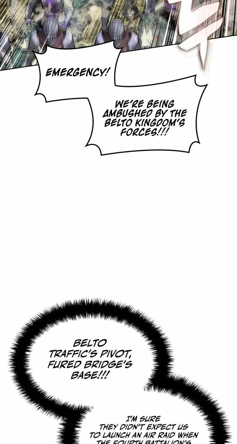 Chapter 313 — page 113