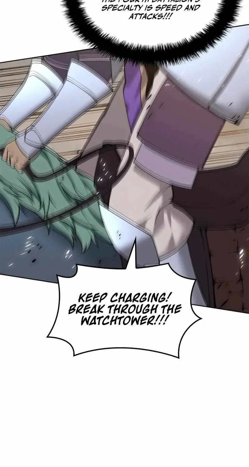 Chapter 313 — page 114