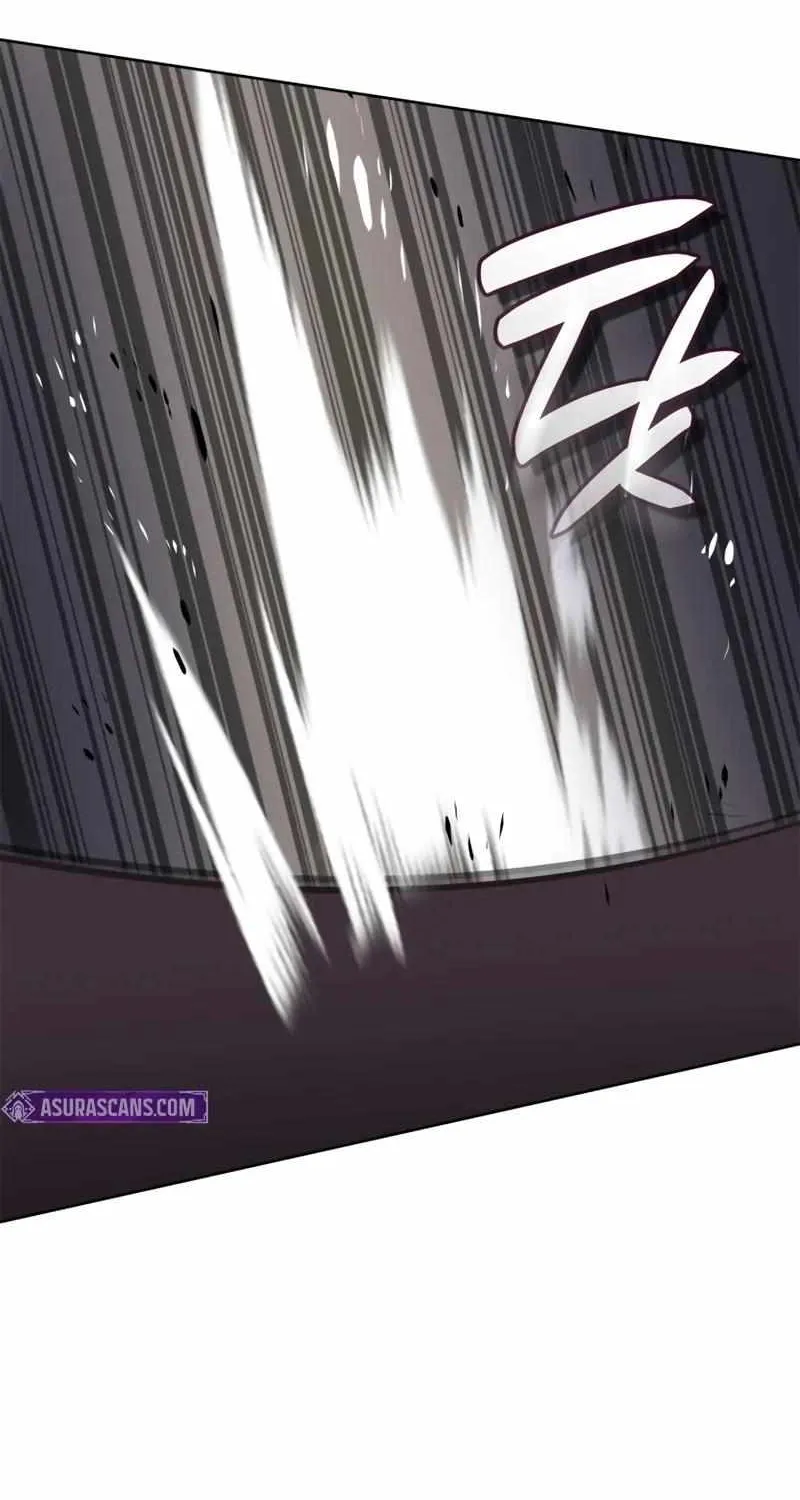 Chapter 313 — page 115