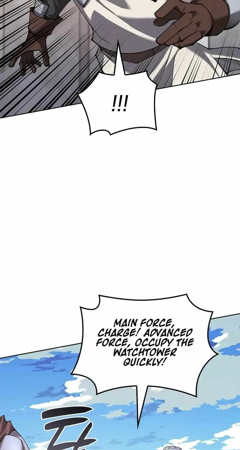Chapter 313 — page 117