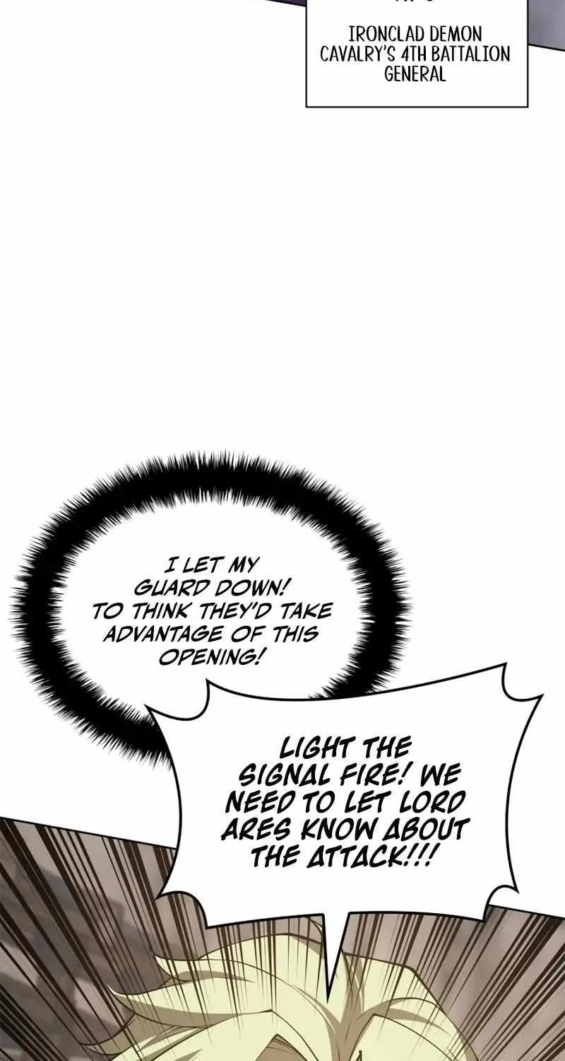 Chapter 313 — page 119