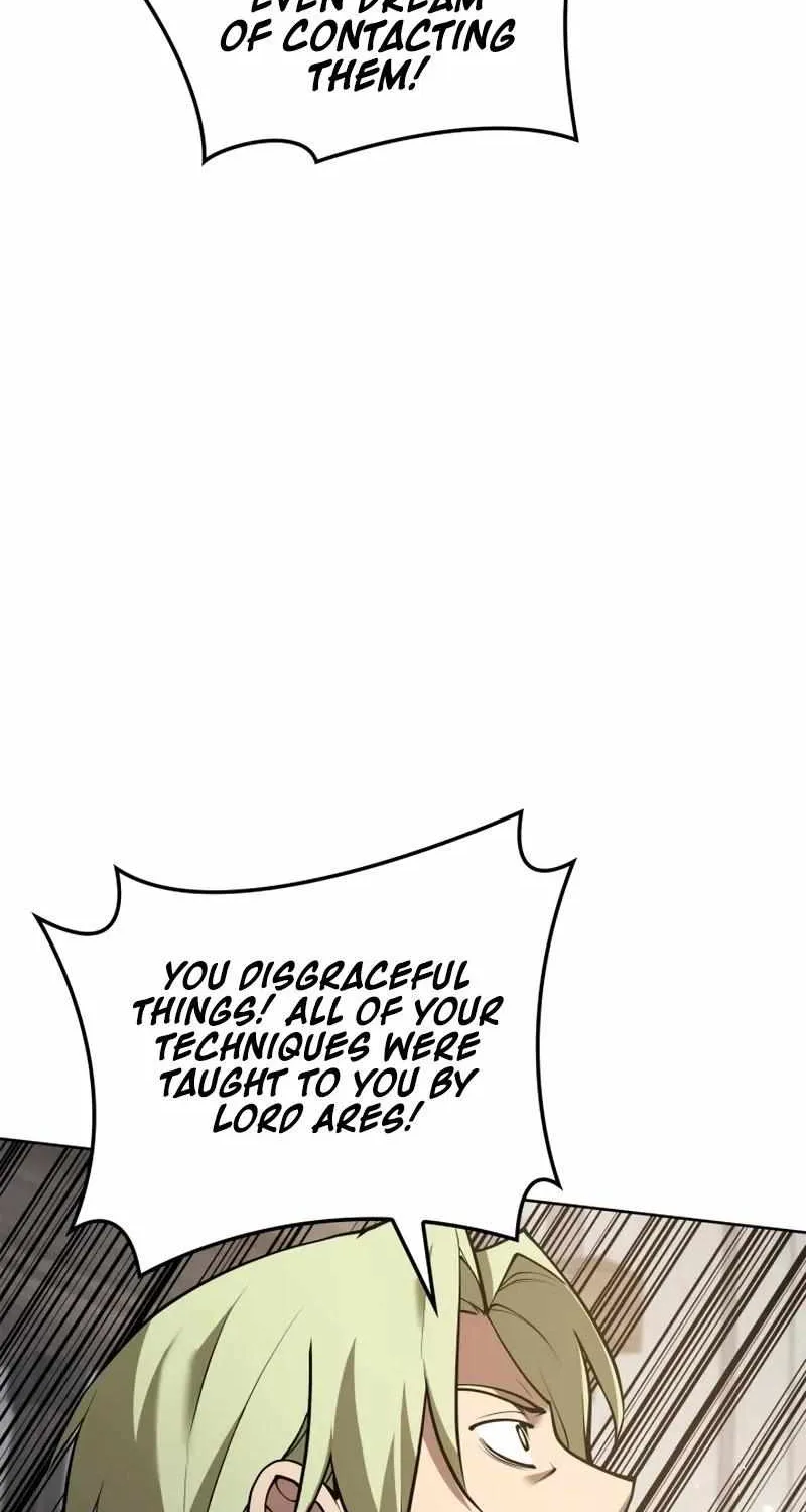 Chapter 313 — page 123