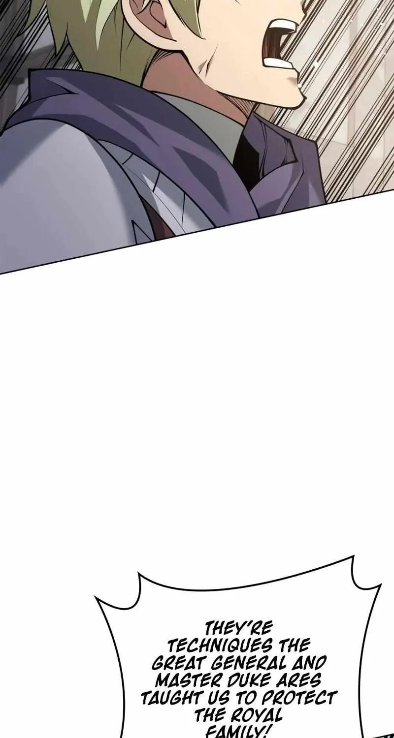 Chapter 313 — page 124