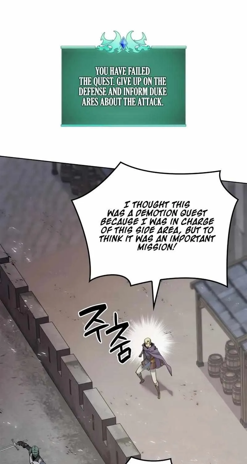 Chapter 313 — page 126