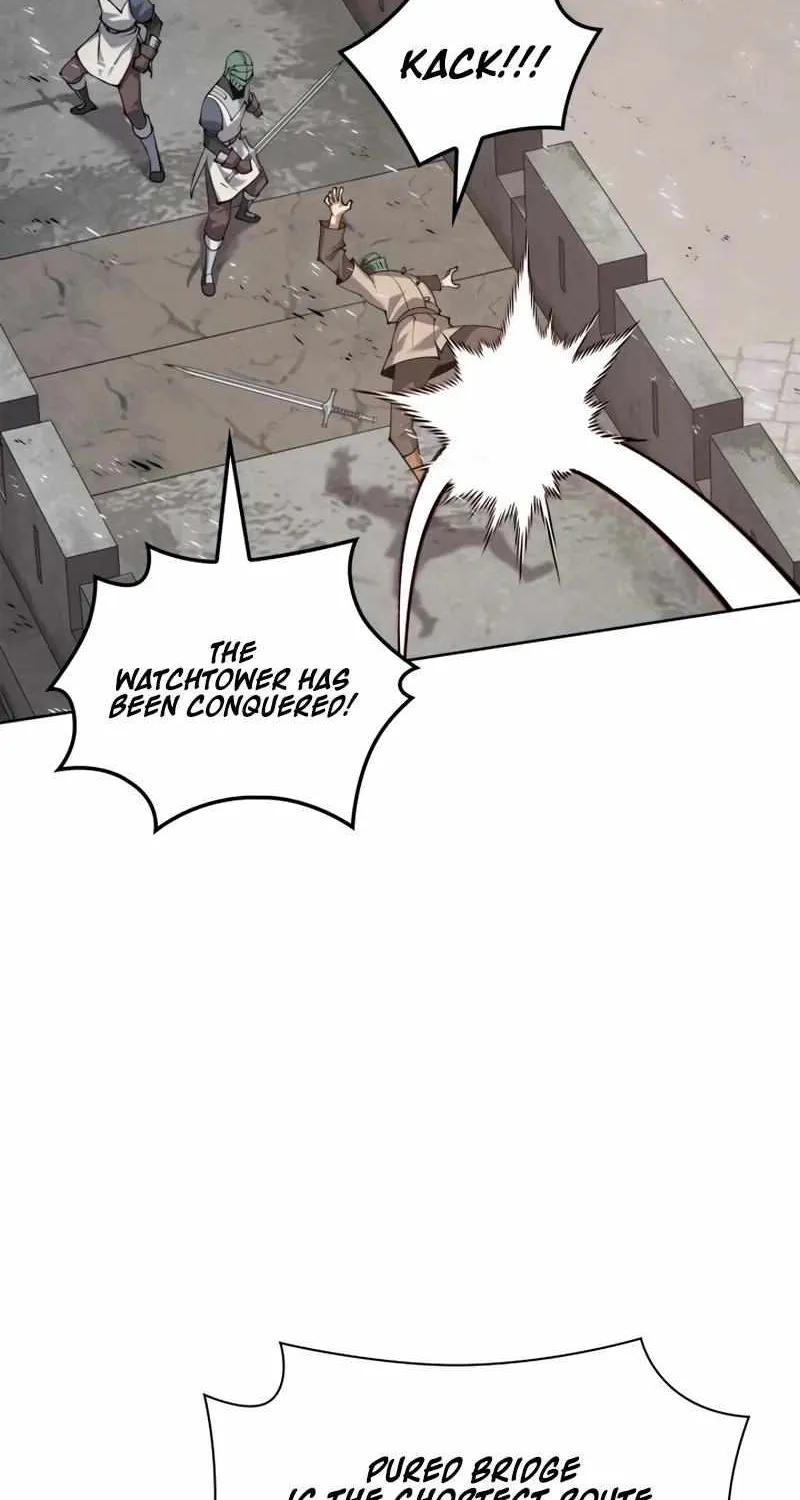 Chapter 313 — page 127