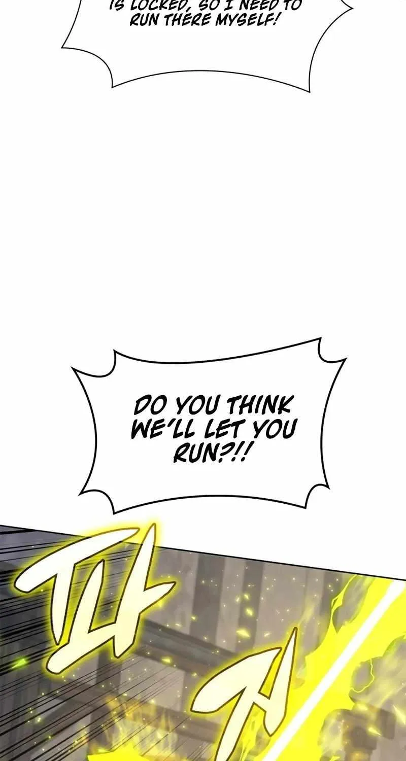 Chapter 313 — page 129
