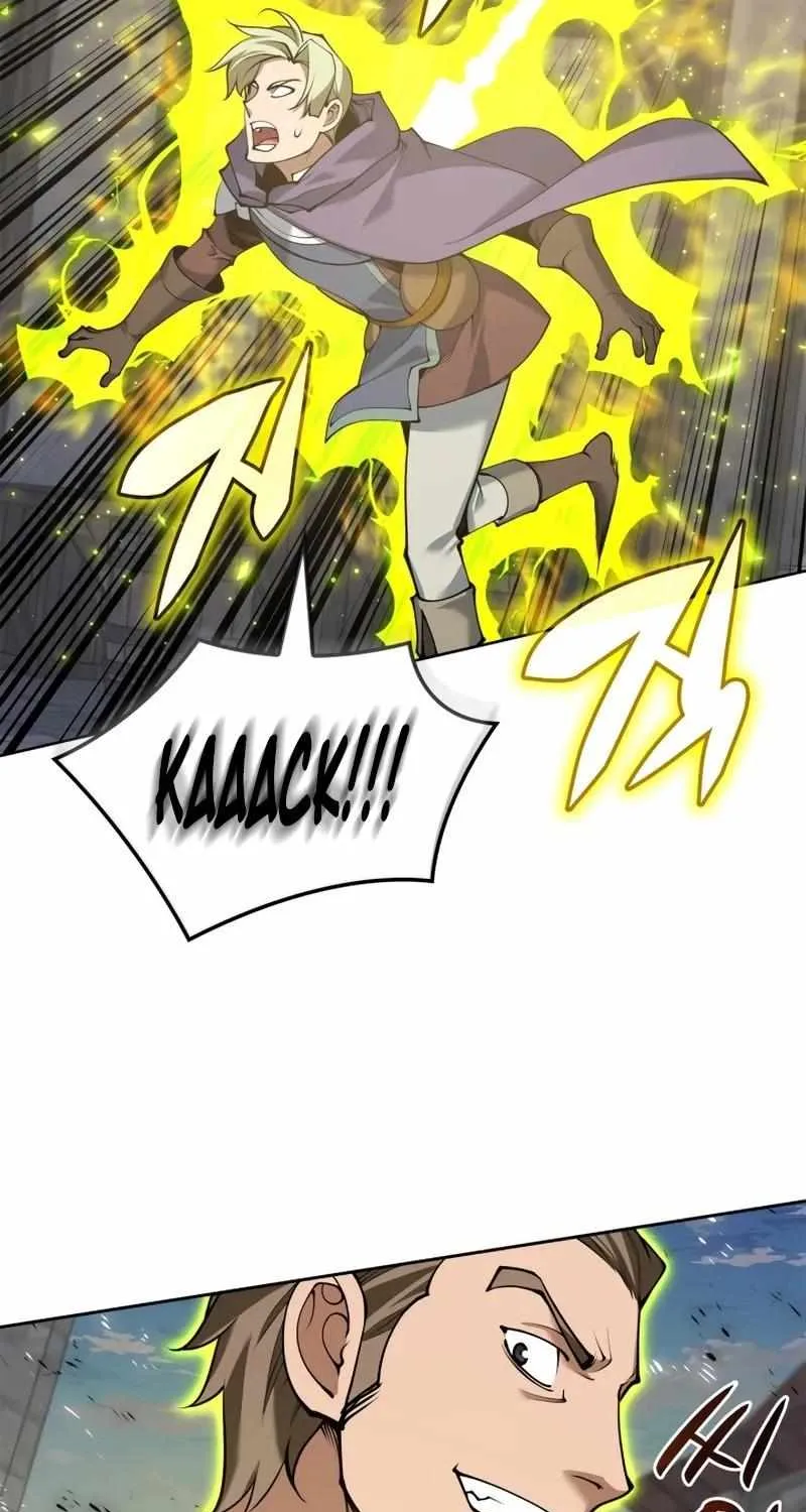 Chapter 313 — page 130