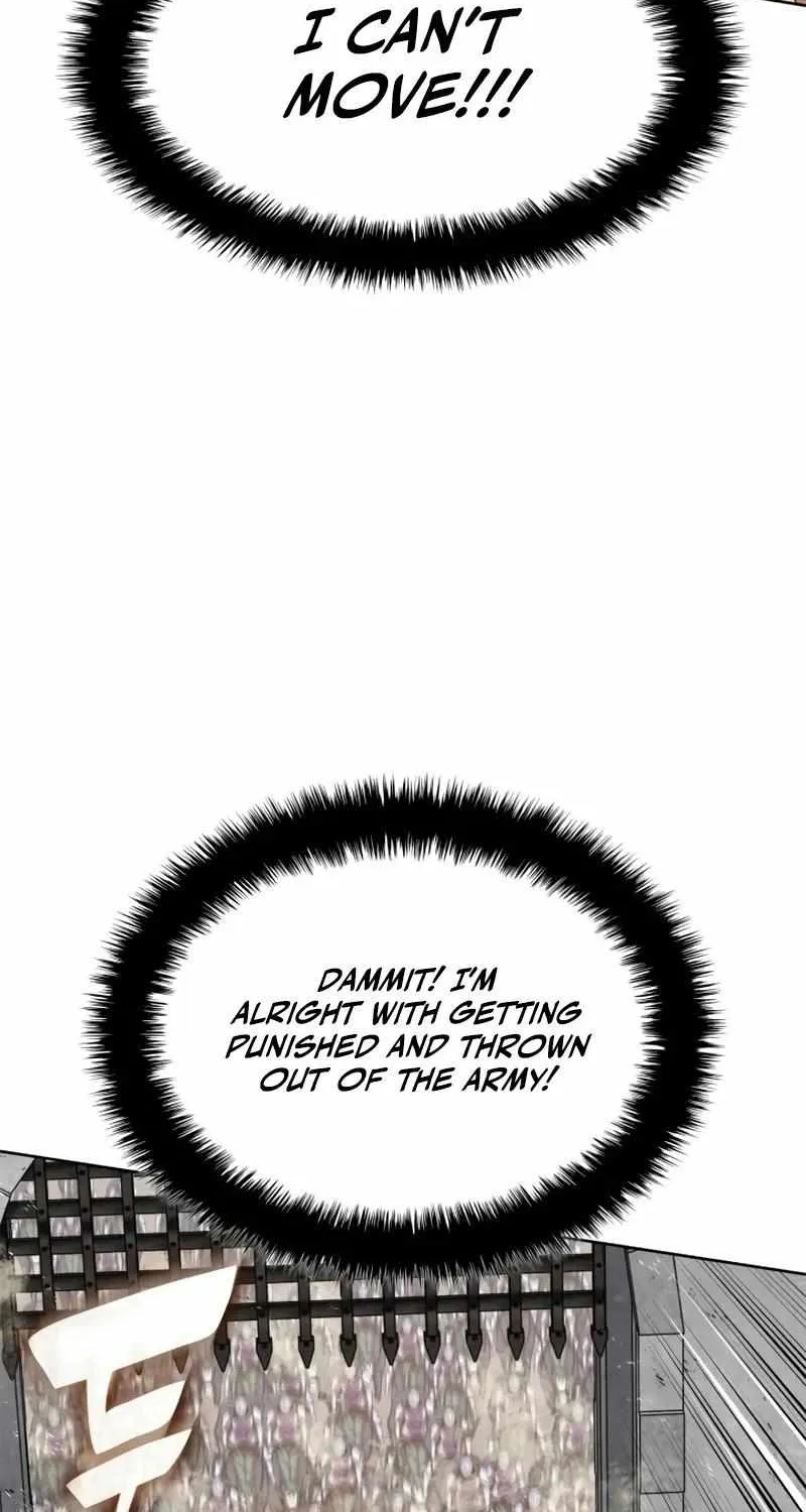 Chapter 313 — page 133