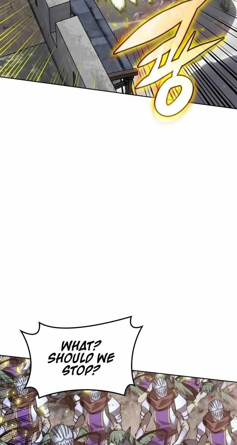 Chapter 313 — page 139
