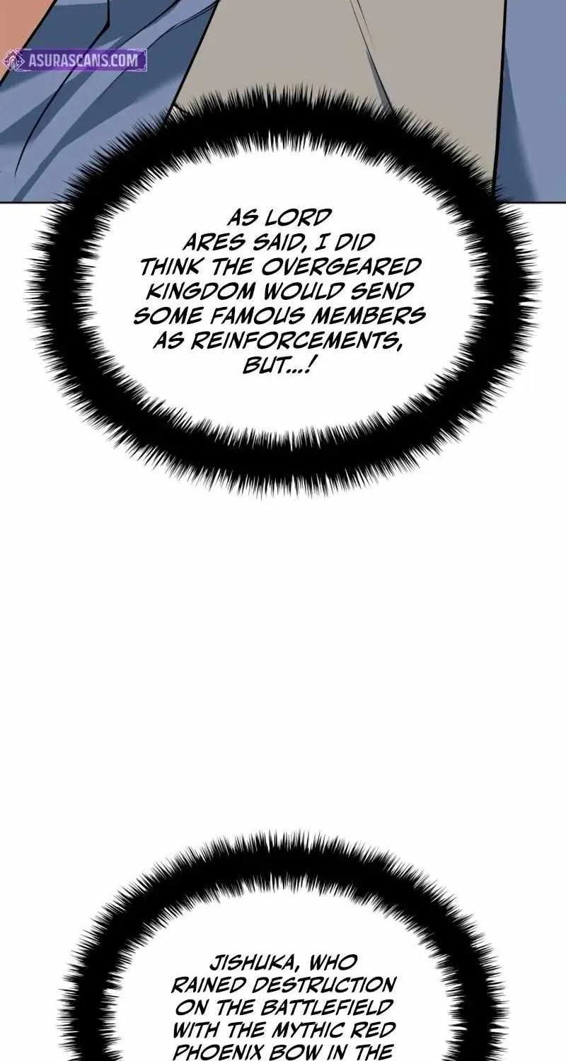 Chapter 313 — page 14