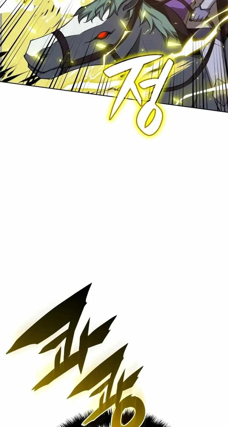 Chapter 313 — page 142