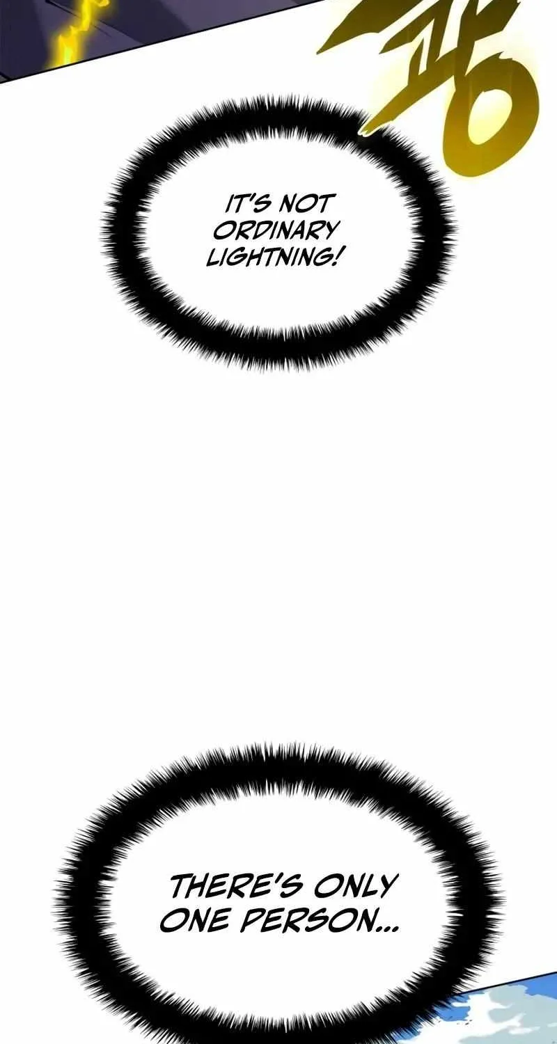 Chapter 313 — page 144