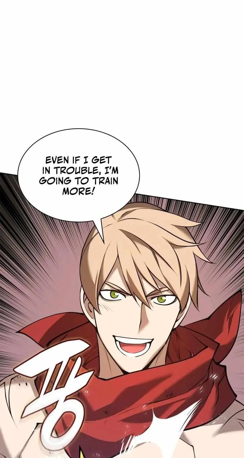 Chapter 313 — page 149