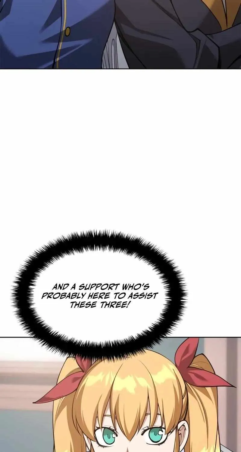 Chapter 313 — page 17