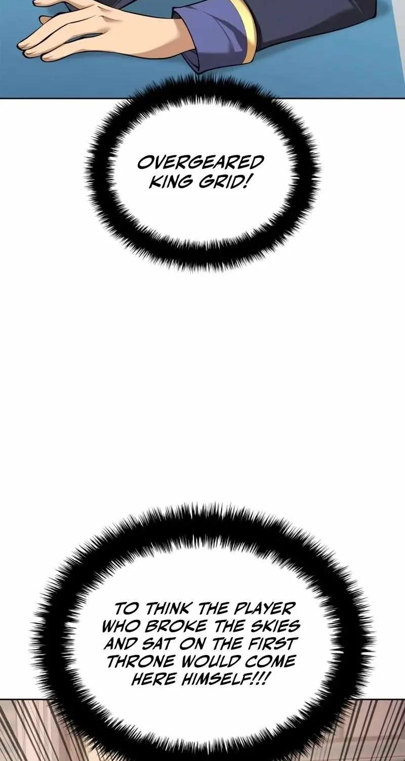 Chapter 313 — page 20