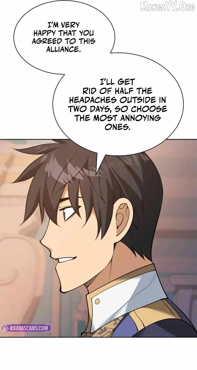 Chapter 313 — page 23