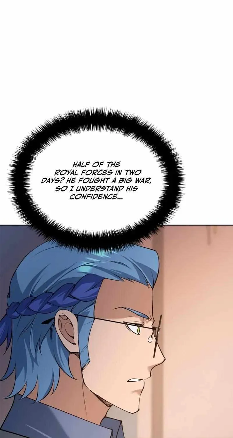 Chapter 313 — page 24