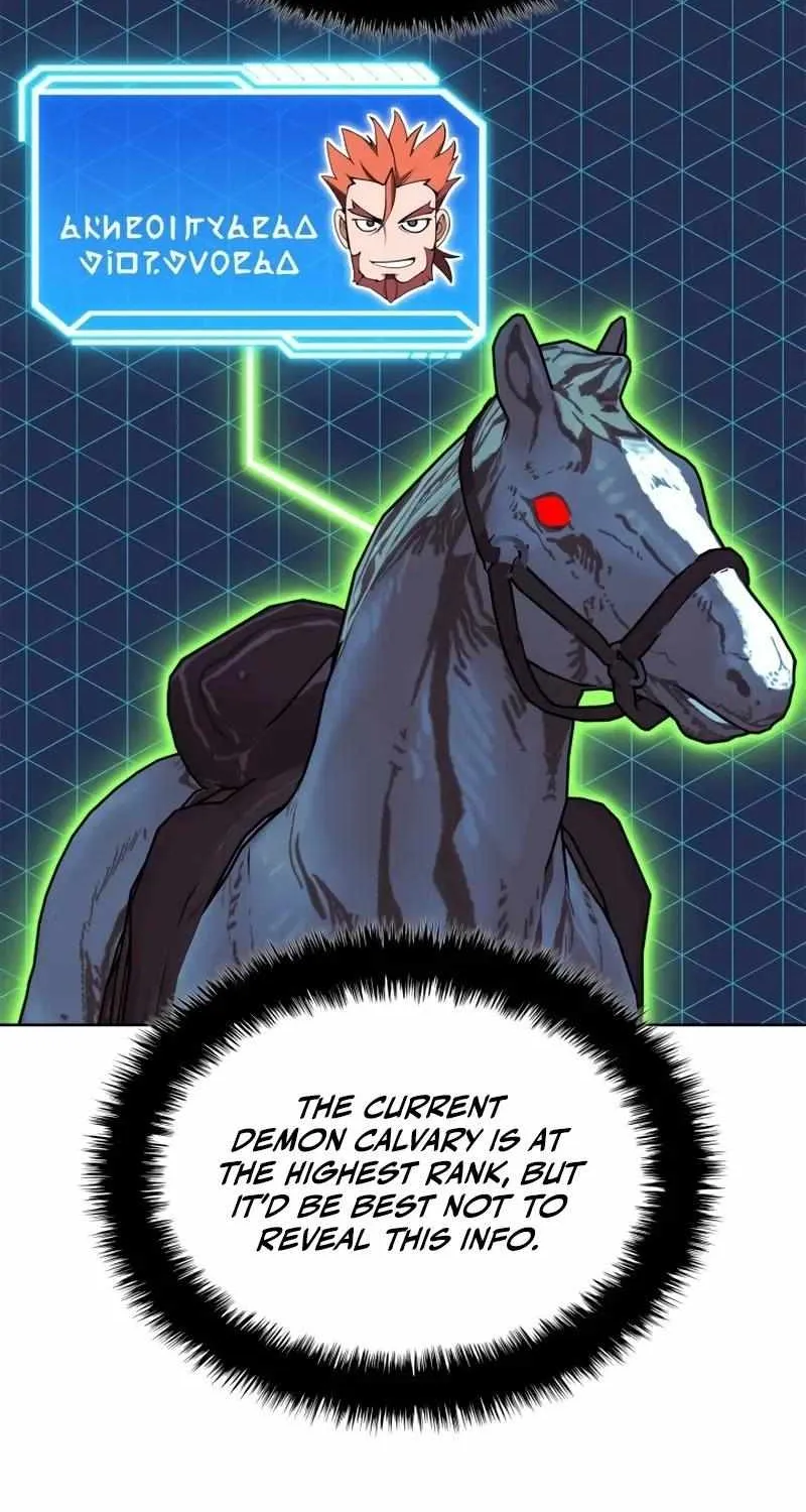 Chapter 313 — page 26