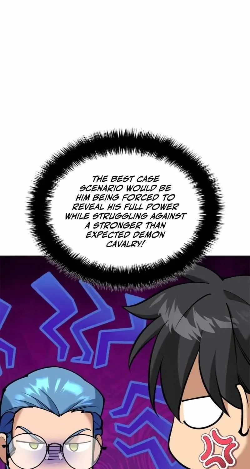 Chapter 313 — page 27