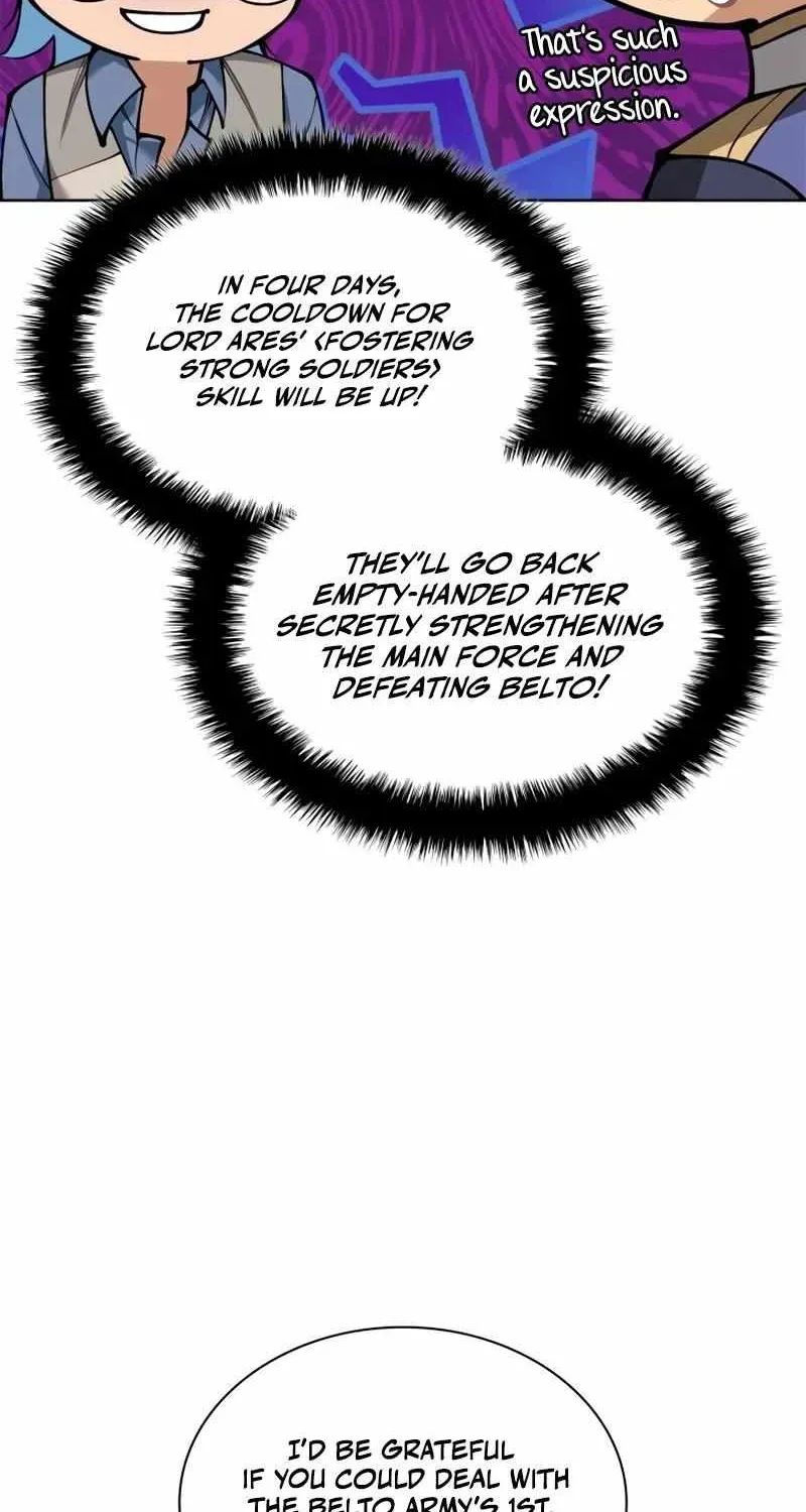 Chapter 313 — page 28