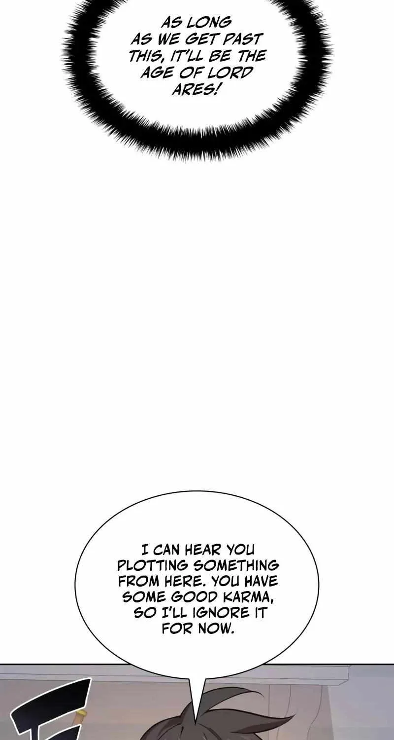 Chapter 313 — page 30