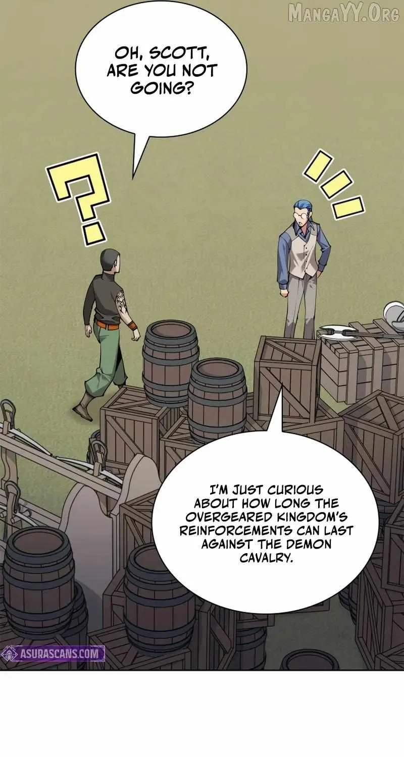 Chapter 313 — page 33