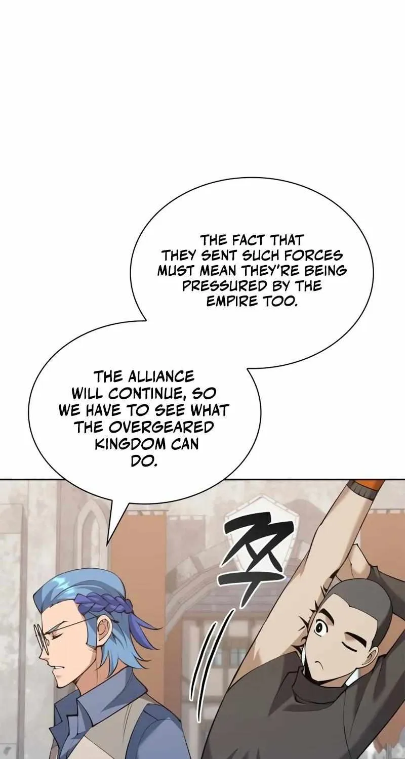 Chapter 313 — page 34
