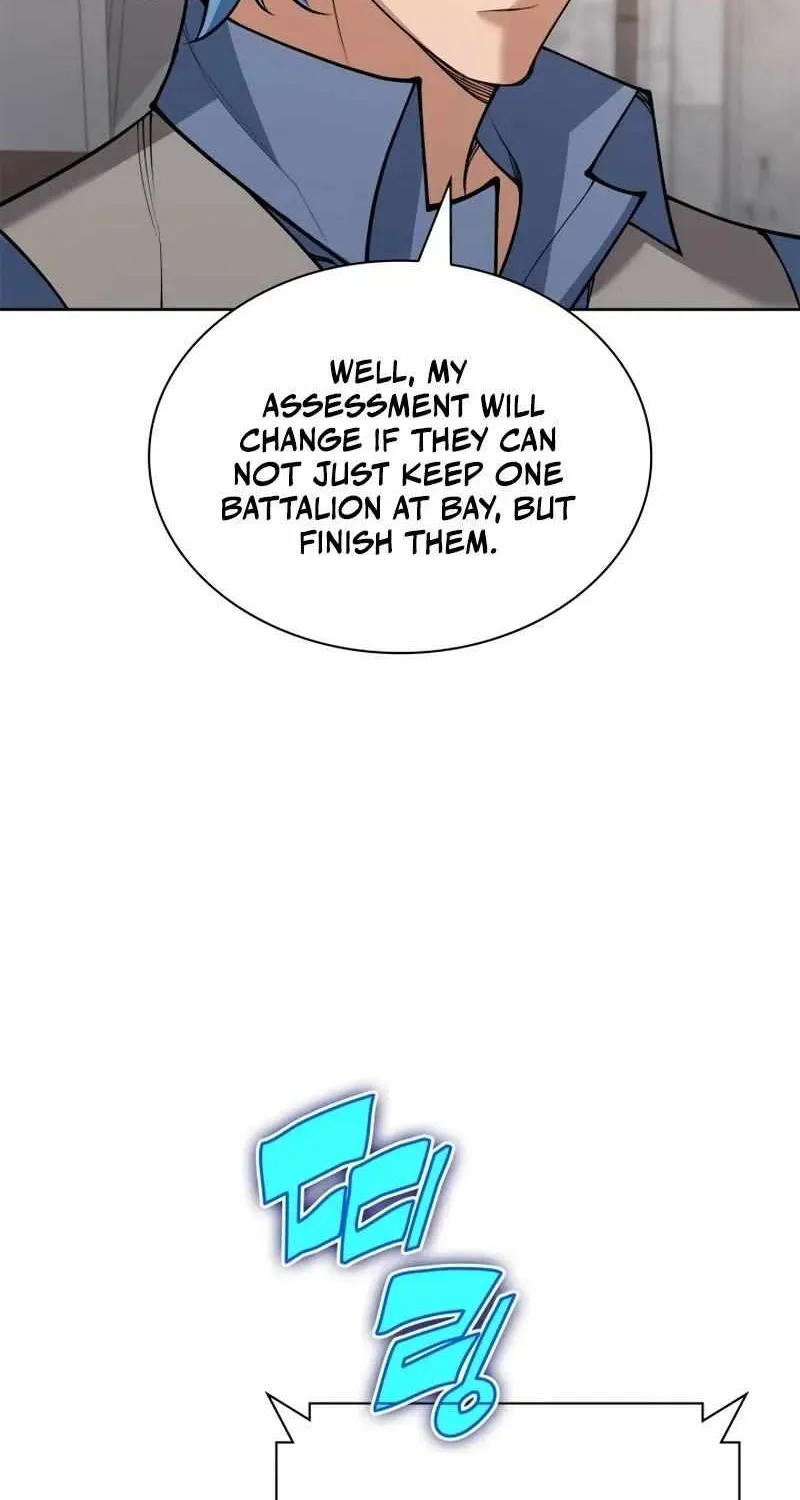 Chapter 313 — page 38