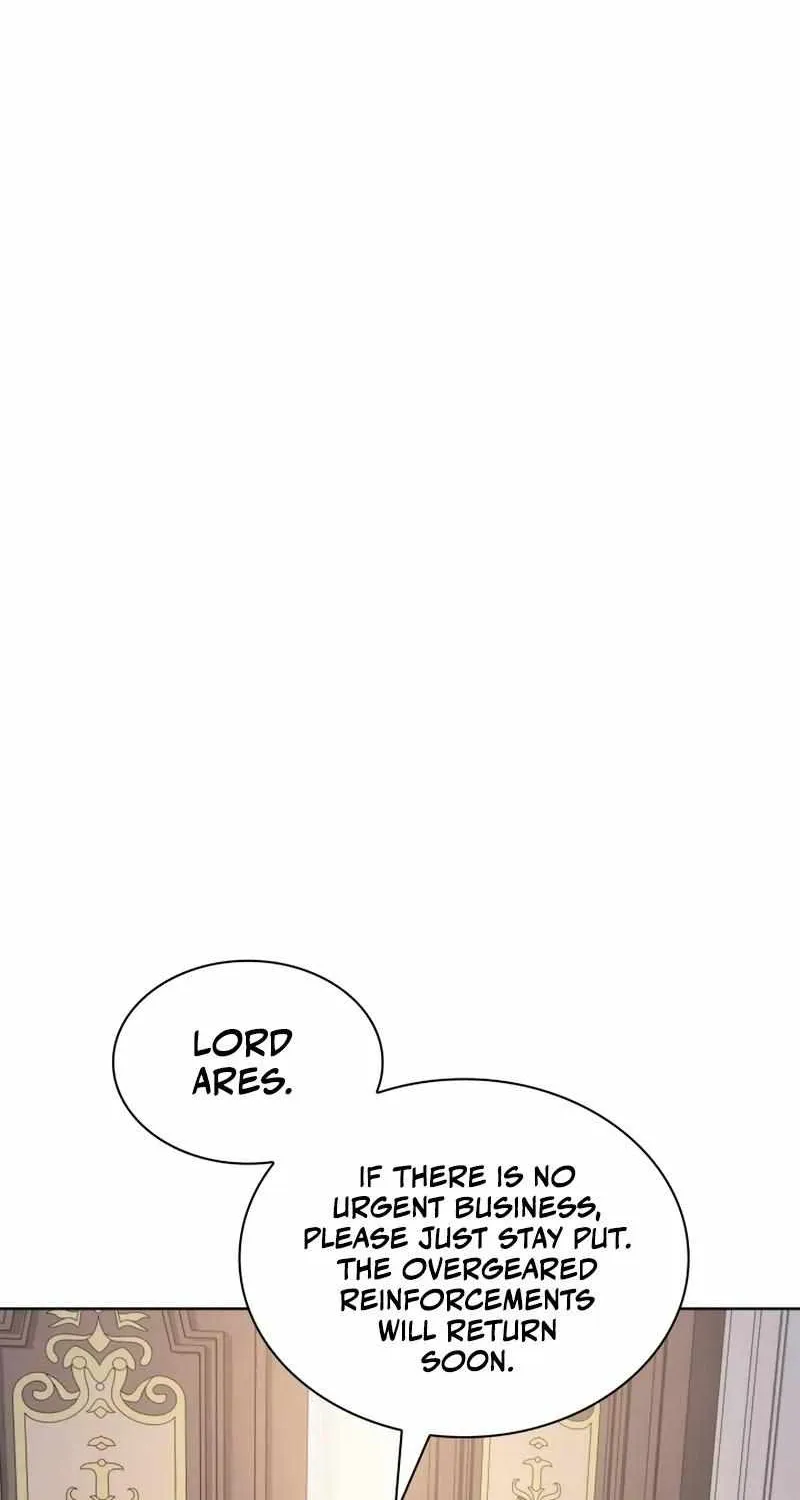 Chapter 313 — page 4