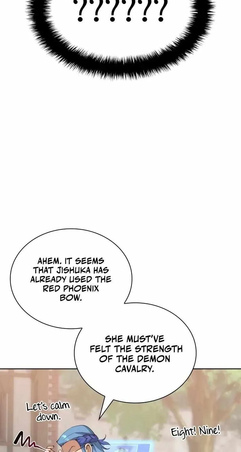 Chapter 313 — page 40