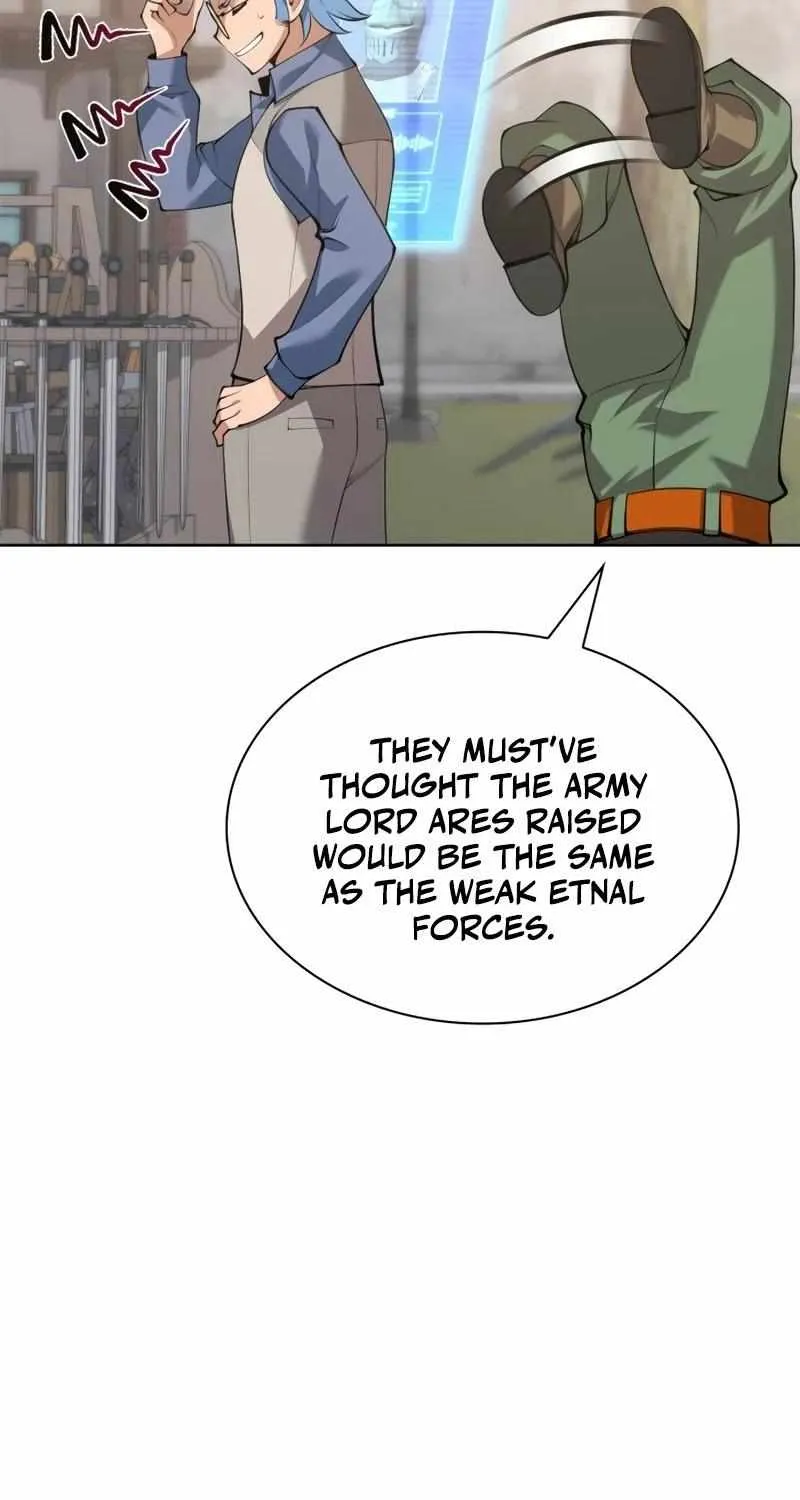 Chapter 313 — page 41