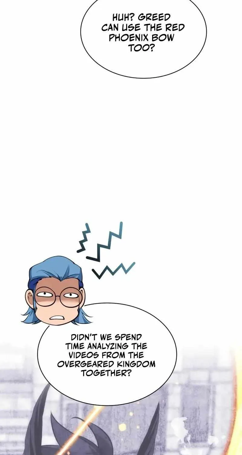 Chapter 313 — page 44