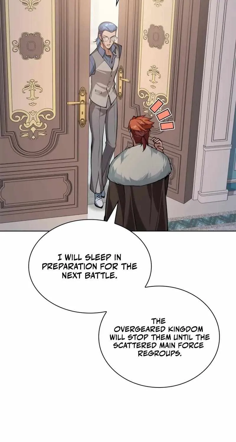 Chapter 313 — page 5