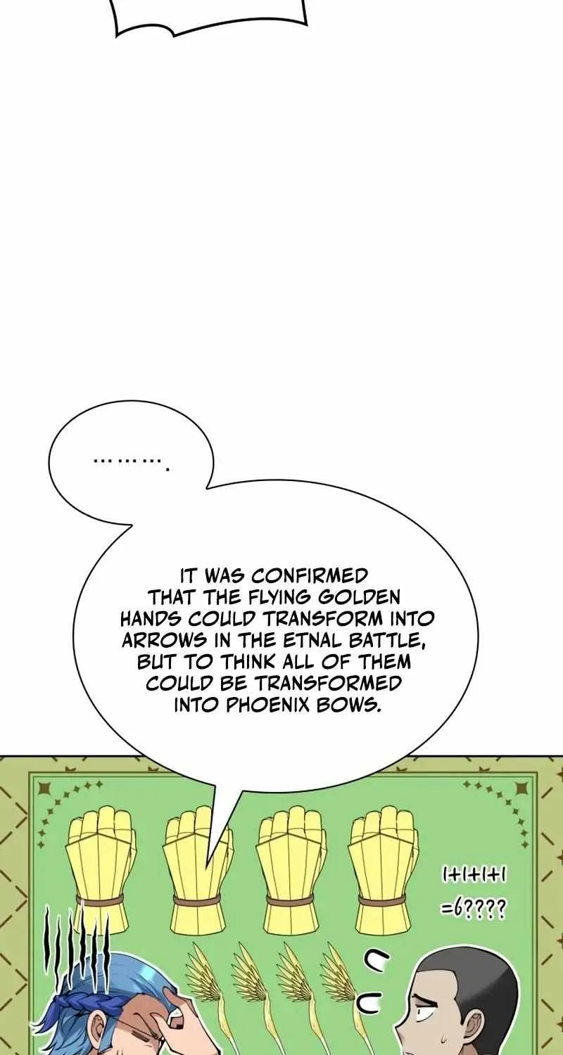 Chapter 313 — page 51