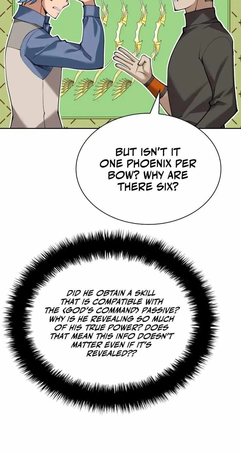 Chapter 313 — page 52