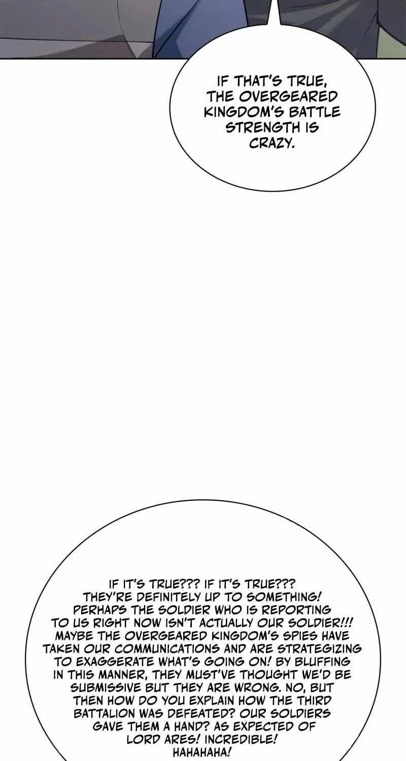 Chapter 313 — page 54