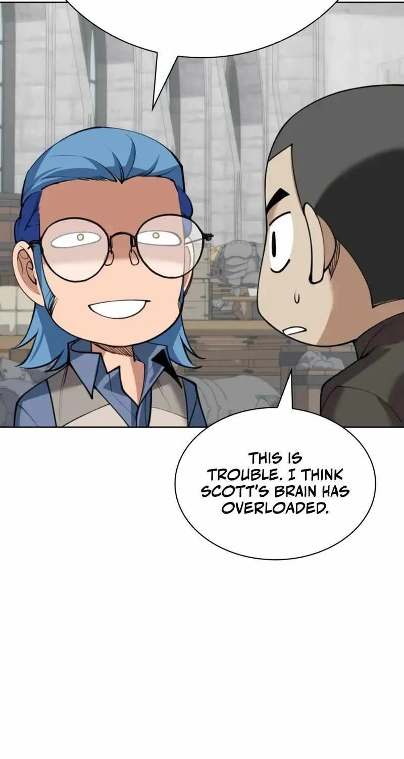 Chapter 313 — page 55