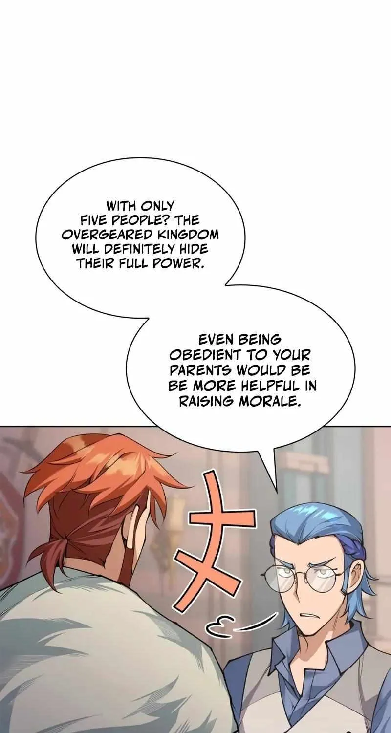Chapter 313 — page 6