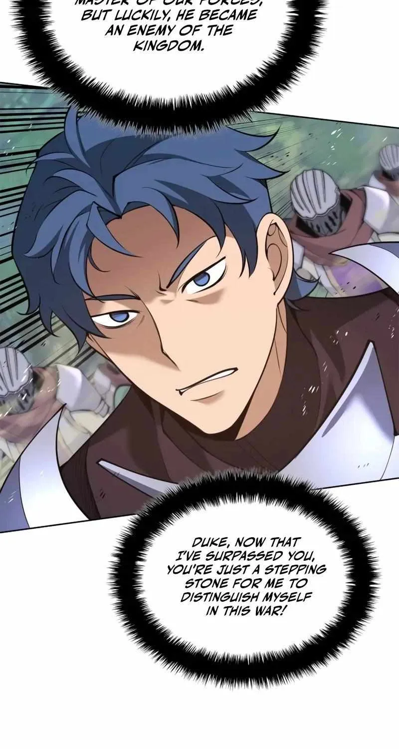Chapter 313 — page 60