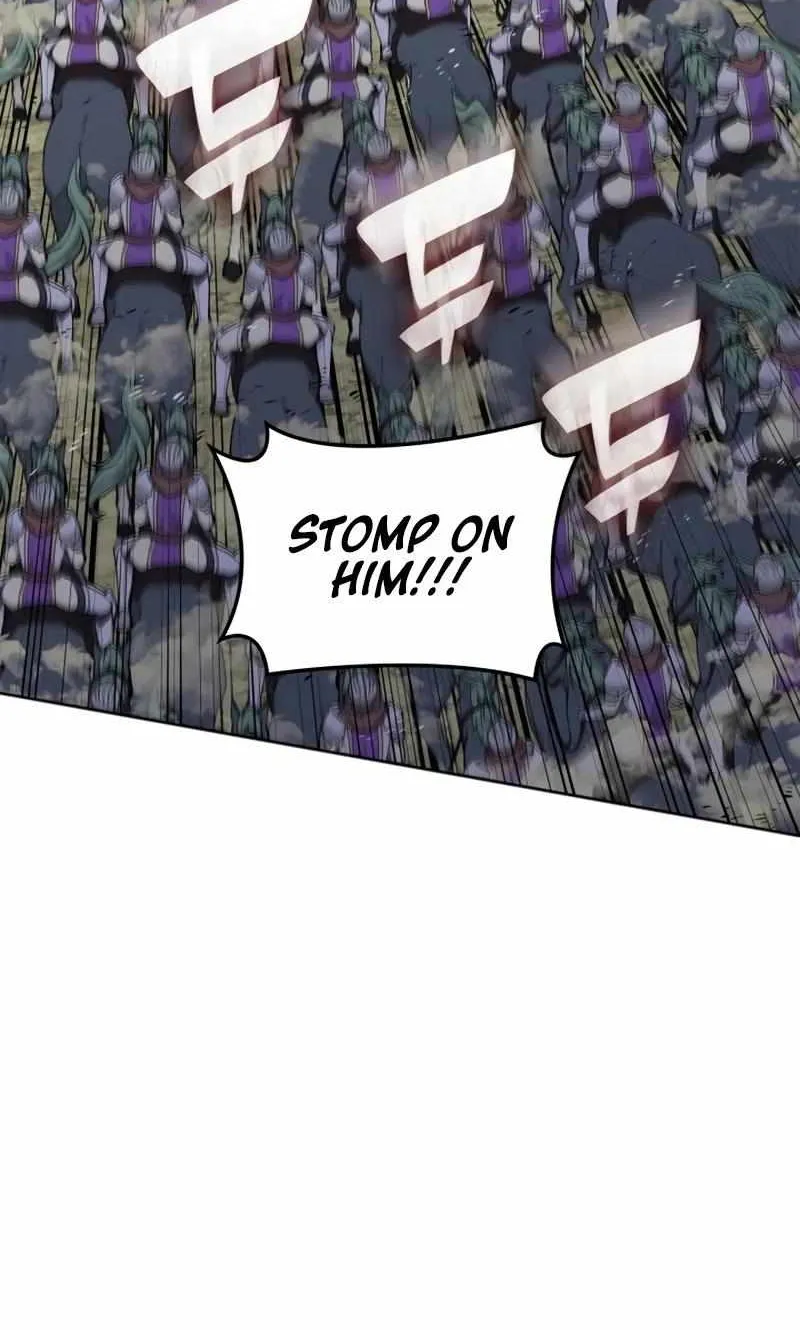Chapter 313 — page 62