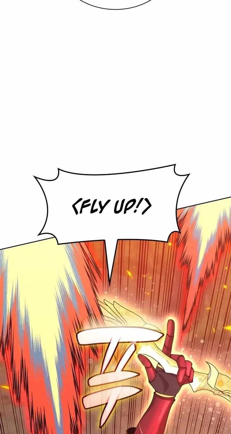Chapter 313 — page 64