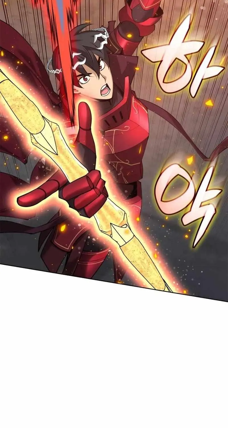 Chapter 313 — page 65
