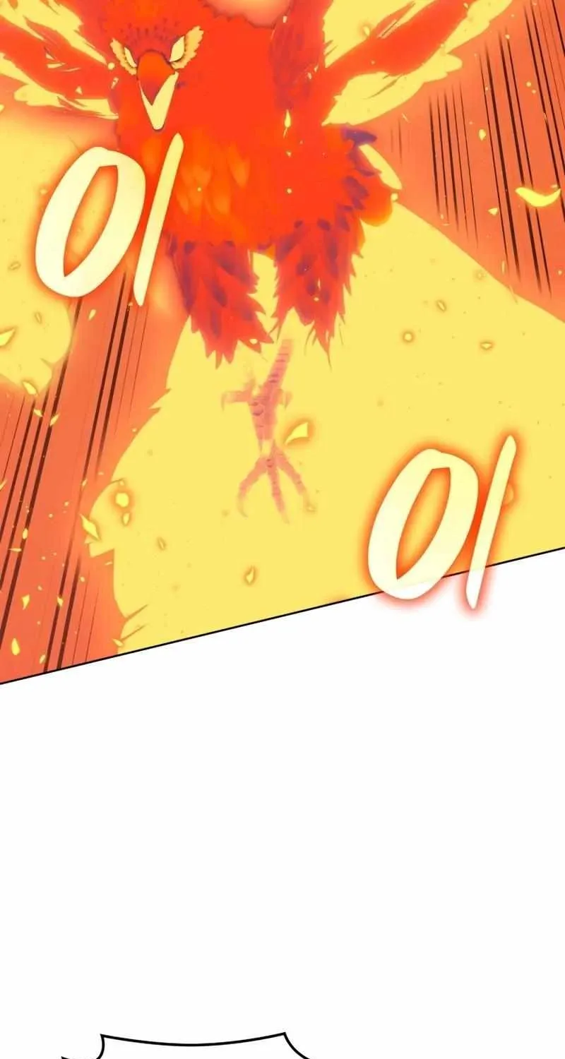 Chapter 313 — page 67