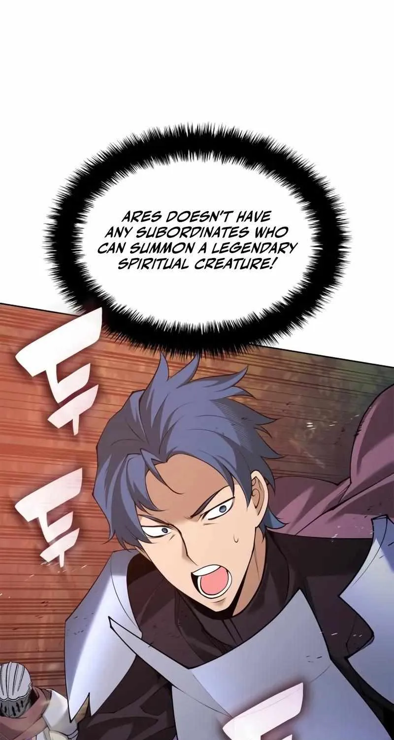 Chapter 313 — page 69